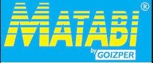 MATABI
