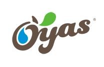 OYAS
