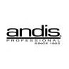 ANDIS