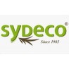 SYDECO