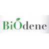 BIODÈNE
