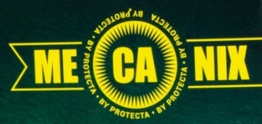 MECANIX
