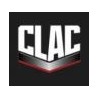 CLAC