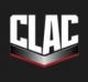 CLAC