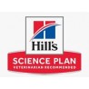 HILL'S SCIENCE PLAN