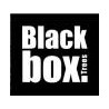 BLACK BOX TREES