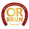 OR BRUN