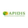 APIDIS