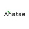 ANATAE