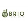 BRIO YERBA MATE
