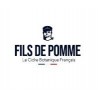 FILS DE POMME