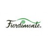 FIORDIMONTE