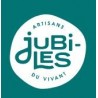 JUBILES