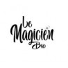 LE MAGICIEN BIO