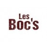 LES BOC'S