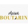 MAISON BOUTARIN