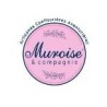 MUROISE&COMPAGNIE