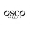 OSCO