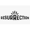 RESURRECTION