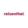 REISENTHEL
