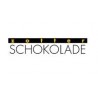 ZOTTER SCHOKOLADE