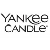 YANKEE CANDLE