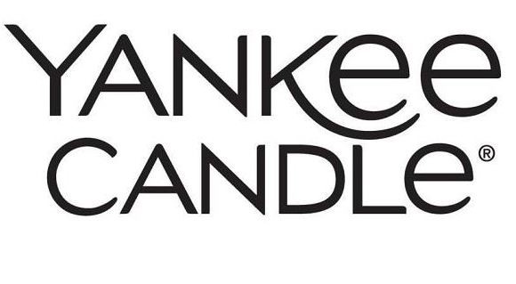 YANKEE CANDLE
