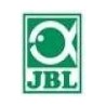JBL