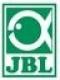 JBL