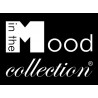 IN THE MOOD COLLECTION