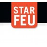 STAR FEU