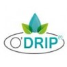 O'DRIP