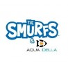 THE SMURFS&AQUADELLA