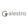 GALESTRO
