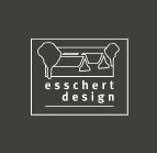 ESSCHERT DESIGN