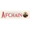 AFCHAIN