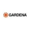 GARDENA