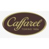 CAFFAREL