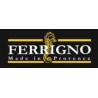 FERRIGNO