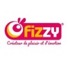 FIZZY
