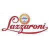 LAZZARONI