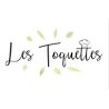 LES TOQUETTES