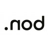 NOD