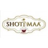 SHOTIMAA
