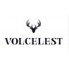 VOLCELEST