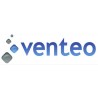VENTEO