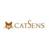 CATSENS