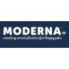 MODERNA