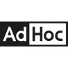 ADHOC