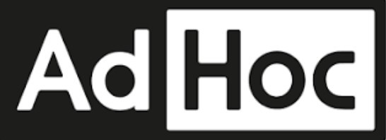 ADHOC